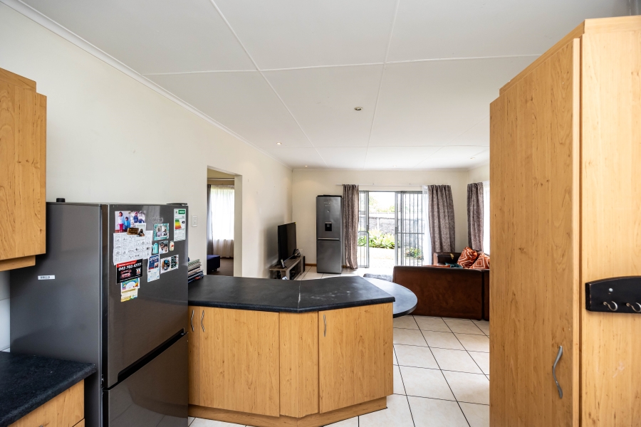 2 Bedroom Property for Sale in Cambridge Eastern Cape